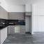 2 bedroom apartment for sale agios athanasios limassol 7708915 thumbnail 14115694