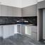 2 bedroom apartment for sale agios athanasios limassol 7708915 thumbnail 14115696