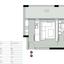 2 bedroom apartment for sale germasogeia limassol 8473915 thumbnail 15230598