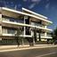 2 bedroom apartment for sale ilioupoli nicosia 7908915 thumbnail 15559753