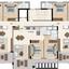 2 bedroom apartment for sale kapsalos limassol 8134915 thumbnail 13378353