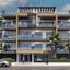 2 bedroom apartment for sale kapsalos limassol 8134915 thumbnail 13378356