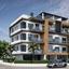 2 bedroom apartment for sale kapsalos limassol 8134915 thumbnail 13378357