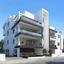 2 bedroom apartment for sale kato lakatamia nicosia 1887915 thumbnail 7106073