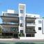 2 bedroom apartment for sale kato lakatamia nicosia 1887915 thumbnail 7106075