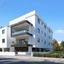 2 bedroom apartment for sale kato lakatamia nicosia 1887915 thumbnail 7106076