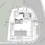 2 bedroom apartment for sale kato paphos universal paphos 8344915 thumbnail 14717526