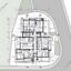 2 bedroom apartment for sale kato paphos universal paphos 8344915 thumbnail 14717529