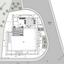2 bedroom apartment for sale kato paphos universal paphos 8344915 thumbnail 14732954