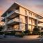 2 bedroom apartment for sale kato paphos universal paphos 8344915 thumbnail 14732957