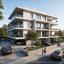 2 bedroom apartment for sale kato paphos universal paphos 8344915 thumbnail 14732965