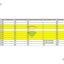 2 bedroom apartment for sale larnaca municipality larnaca 8063915 thumbnail 14140467