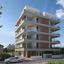 2 bedroom apartment for sale larnaca municipality larnaca 8063915 thumbnail 14140475