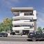 2 bedroom apartment for sale latsia nicosia 7591915 thumbnail 12613789