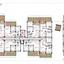 2 bedroom apartment for sale livadia larnacas larnaca 8286915 thumbnail 14032529