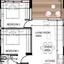 2 bedroom apartment for sale livadia larnacas larnaca 8286915 thumbnail 14032530