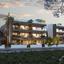 2 bedroom apartment for sale livadia larnacas larnaca 8286915 thumbnail 14032531