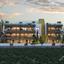 2 bedroom apartment for sale livadia larnacas larnaca 8286915 thumbnail 14032533