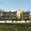 2 bedroom apartment for sale livadia larnacas larnaca 8286915 thumbnail 14032534