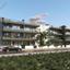2 bedroom apartment for sale livadia larnacas larnaca 8286915 thumbnail 14032537