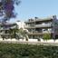 2 bedroom apartment for sale livadia larnacas larnaca 8286915 thumbnail 14032540