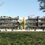 2 bedroom apartment for sale livadia larnacas larnaca 8286915 thumbnail 14032543