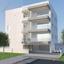 2 bedroom apartment for sale makedonitissa nicosia 8345915 thumbnail 14737442