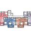 2 bedroom apartment for sale panthea limassol 8355915 thumbnail 15698587
