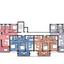 2 bedroom apartment for sale panthea limassol 8355915 thumbnail 15698588