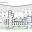 2 bedroom apartment for sale panthea limassol 8355915 thumbnail 15698589