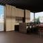 2 bedroom apartment for sale panthea limassol 8355915 thumbnail 15698591