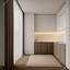 2 bedroom apartment for sale panthea limassol 8355915 thumbnail 15698596