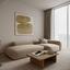2 bedroom apartment for sale panthea limassol 8355915 thumbnail 15698597