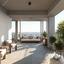 2 bedroom apartment for sale panthea limassol 8355915 thumbnail 15698598