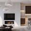 2 bedroom apartment for sale paralimni famagusta 1900915 thumbnail 13138084