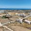 2 bedroom apartment for sale paralimni famagusta 1900915 thumbnail 13138086
