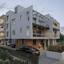 2 bedroom apartment for sale paralimni famagusta 1900915 thumbnail 13138088