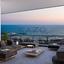 2 bedroom apartment for sale pyrgos limassol limassol 1736915 thumbnail 9219950