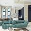 2 bedroom apartment for sale pyrgos limassol limassol 1736915 thumbnail 9219955