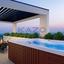 2 bedroom apartment for sale pyrgos limassol limassol 1736915 thumbnail 9219959