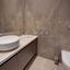 2 bedroom apartment for sale pyrgos limassol limassol 1736915 thumbnail 9219964