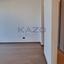 2 bedroom apartment for sale pyrgos limassol limassol 1736915 thumbnail 9219968