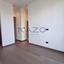 2 bedroom apartment for sale pyrgos limassol limassol 1736915 thumbnail 9219971