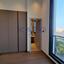 2 bedroom apartment for sale pyrgos limassol limassol 1736915 thumbnail 9219982