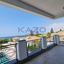 2 bedroom apartment for sale pyrgos limassol limassol 1736915 thumbnail 9219986