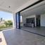 2 bedroom apartment for sale pyrgos limassol limassol 1736915 thumbnail 9219989