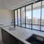 2 bedroom apartment for sale pyrgos limassol limassol 1736915 thumbnail 9219992