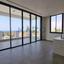 2 bedroom apartment for sale pyrgos limassol limassol 1736915 thumbnail 9219995