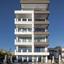 2 bedroom apartment for sale pyrgos limassol limassol 1736915 thumbnail 9220000