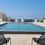 2 bedroom apartment for sale pyrgos limassol limassol 1736915 thumbnail 9220003